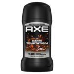 AXE Dark Temptation izzadásgátló stift 50 ml