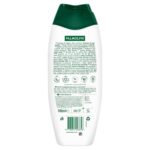 Palmolive Naturals Sensitive Milk Protein tusfürdő 500 ml