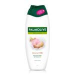 Palmolive Naturals Almond Milk tusfürdő 500 ml