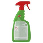 Ajax spray konyhai 750 ml