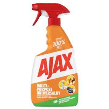 Ajax spray All In One 750 ml