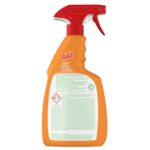 Ajax spray All In One 750 ml