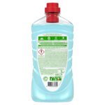 Ajax Floral Fiesta Jázmin általános háztartási tisztítószer 1 L