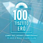 Ajax Floral Fiesta Jázmin általános háztartási tisztítószer 1 L
