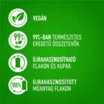 Ajax Floral Fiesta Jázmin általános háztartási tisztítószer 1 L