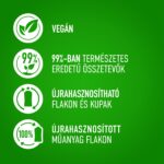 Ajax Floral Fiesta általános háztartási tisztítószer 1 L