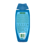 Palmolive Thermal Spa Mineral Massage tusfürdő 500 ml