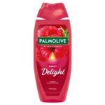 Palmolive Aroma Essence Sweet Delight tusfürdő 500 ml