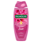 Palmolive Aroma Essence Alluring Love tusfürdő 500 ml