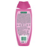 Palmolive Aroma Essence Alluring Love tusfürdő 500 ml