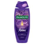 Palmolive Aroma Essence Ultimate Relax tusfürdő 500 ml