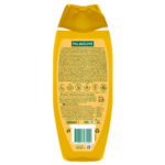 Palmolive Thermal Spa Pampering Oil tusfürdő 500 ml