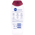 BABA tusfürdő Görögdinnye 400 ml