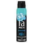 Fa Men deospray Xtra Cool 150 ml