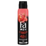 Fa Men Attraction Force deospray 150 ml