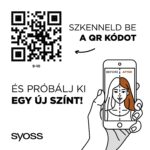 Syoss Oleo Intense tartós hajfesték 9-10 Ragyogó szőke