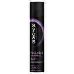 Syoss Fullness 3in1 hajlakk 300 ml