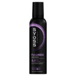 Syoss Full Hair 5D hajhab 250 ml