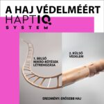 Taft Perfect Flex 4 hajlakk minden hajtípusra 250 ml