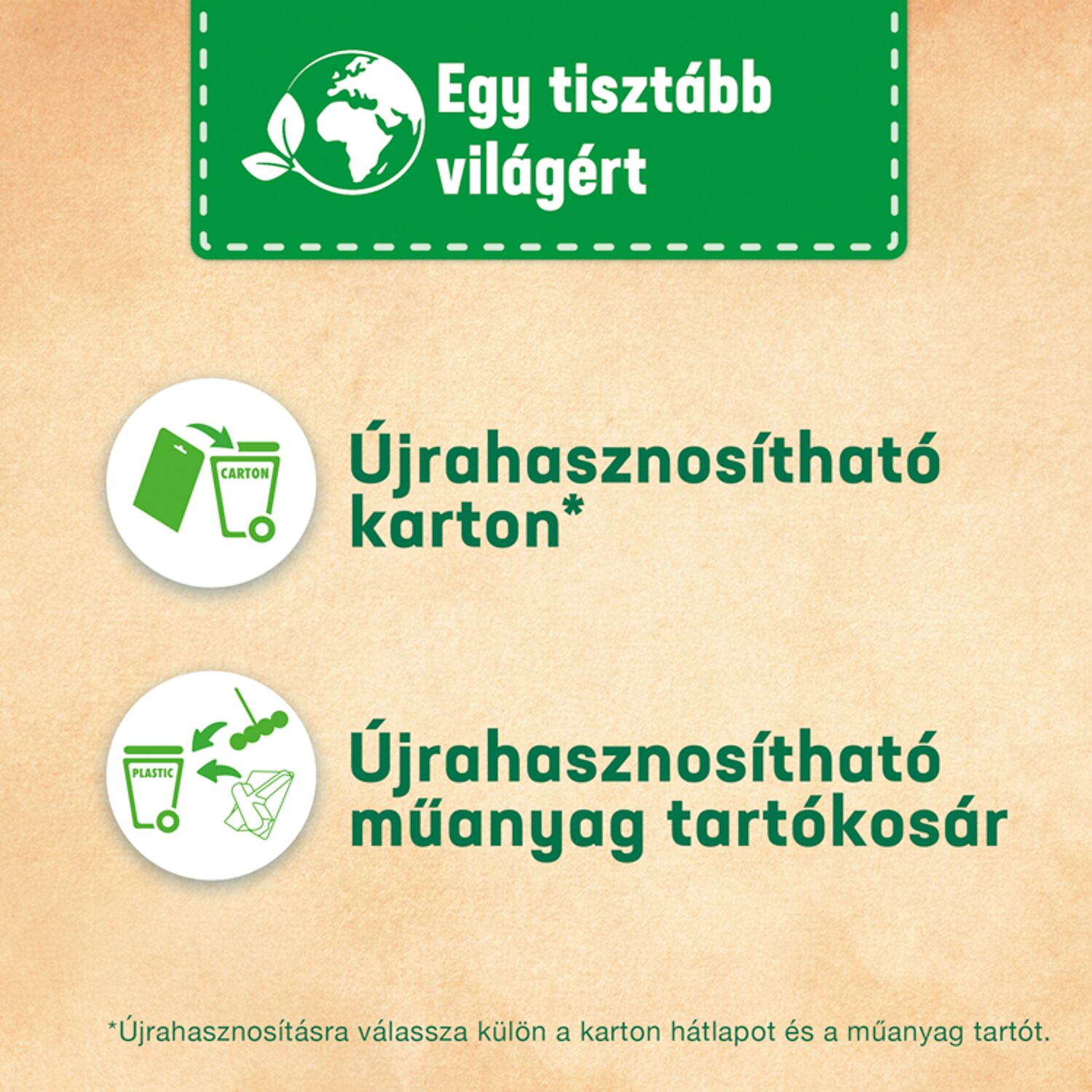 Bref Color Aktiv Eucalyptus WC frissítő 3 x 50 g