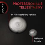 Syoss Intenzív Color mélyápoló sampon 440 ml