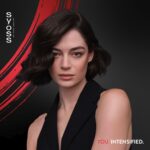 Syoss Intenzív Color mélyápoló sampon 440 ml