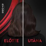 Syoss Intenzív Color mélyápoló sampon 440 ml