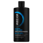 Syoss Dúsító sampon 440 ml
