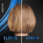 Syoss Dúsító sampon 440 ml