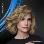 Syoss Dúsító sampon 440 ml