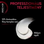 Syoss Colorist balzsam festett hajra 440 ml