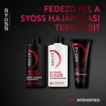 Syoss Colorist balzsam festett hajra 440 ml