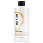 Syoss balzsam 440 ml Repair