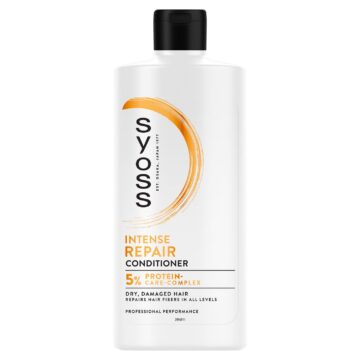 Syoss balzsam 440 ml Repair