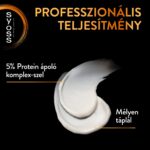 Syoss balzsam 440 ml Repair