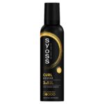 Syoss Curl Control Hajhab 250 ml