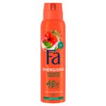 Fa deospray Paradise Hibiscus 150 ml