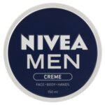 NIVEA MEN Creme 150 ml
