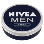 NIVEA MEN Creme 150 ml