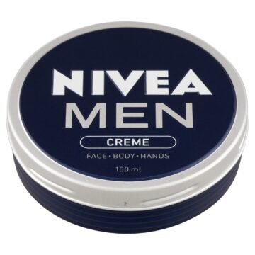NIVEA MEN Creme 150 ml