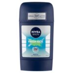 NIVEA MEN Fresh Kick izzadásgátló 50 ml