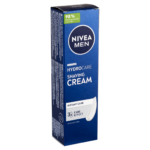 NIVEA MEN Hydrocare borotvakrém 100 ml