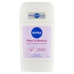 NIVEA Pearl & Beauty izzadásgátló deo stift 50 ml