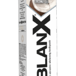 BlanX Coco White fogfehérítő fogkrém kókuszolaj 75 ml