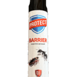 PROTECT Barrier rovarirtó aerosol 400 ml