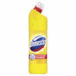 Domestos Extended Power Citrus Fresh fertőtlenítő hatású folyékony tisztítószer 750 ml