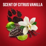 Old Spice Night Panther deo stift 50 ml