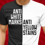 Old Spice Night Panther deo stift 50 ml