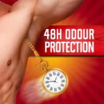 Old Spice Night Panther deo stift 50 ml