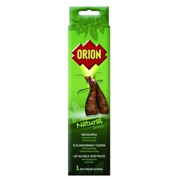 Orion Élelmiszermoly Szalag 1 db
